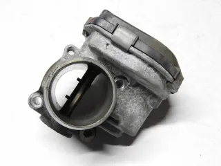 9673534480 Моновпрыск Peugeot 3008 1 Арт e10418130, вид 3