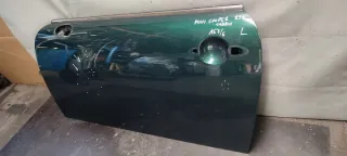  Дверь передняя правая MINI Cooper R56 Арт e10418264, вид 3