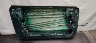  Дверь передняя правая MINI Cooper R56 Арт e10418264, вид 7