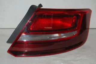 8V4945070 Фонарь задний правый Audi A3 8V Арт e10418528, вид 1
