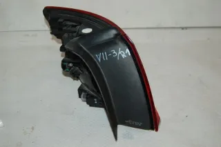 8V4945070 Фонарь задний правый Audi A3 8V Арт e10418528, вид 3