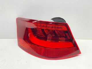 8V3945095D Фонарь задний левый Audi A3 8V Арт e10418535, вид 1