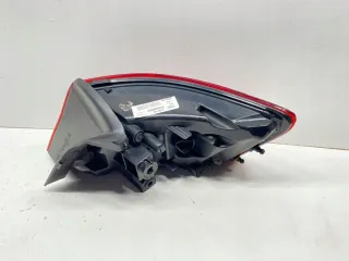 8V3945095D Фонарь задний левый Audi A3 8V Арт e10418535, вид 5
