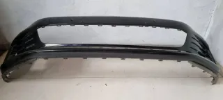 5G0807221L Бампер передний Volkswagen Golf 7 Арт e10418652, вид 2