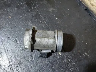 059906461D Расходомер воздуха Audi A6 C5 (S6,RS6) Арт e10418798, вид 3