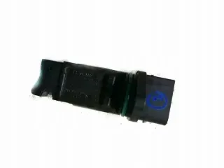 00C2G2062 Расходомер воздуха BMW 1 E81/E82/E87/E88 Арт e10418820, вид 1