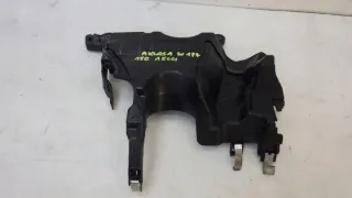 A6080740300 Декоративная крышка двигателя Mercedes A W177 Арт e10419238, вид 1