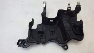 A6080740300 Декоративная крышка двигателя Mercedes A W177 Арт e10419238, вид 6