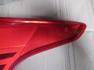 F1EB-13404-D Фонарь задний правый Ford Focus 3 restailing Арт e10419374, вид 3