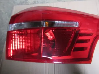 F1EB-13404-D Фонарь задний правый Ford Focus 3 restailing Арт e10419374, вид 4