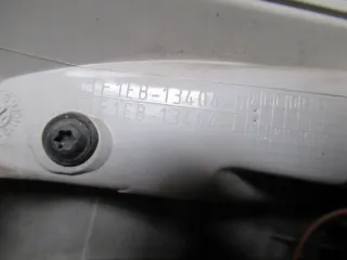 F1EB-13404-D Фонарь задний правый Ford Focus 3 restailing Арт e10419374, вид 6