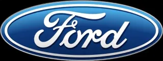 F1EB-13404-D Фонарь задний правый Ford Focus 3 restailing Арт e10419374, вид 7