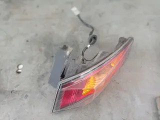  220-16721 124950 Фонарь задний правый Honda Civic 8 Арт e10419484, вид 1