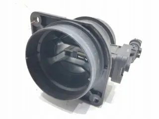 04L906461B LORK-833-124243 Расходомер воздуха Volkswagen Golf 7 Арт e10419689, вид 1