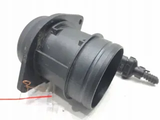 04L906461B LORK-833-124243 Расходомер воздуха Volkswagen Golf 7 Арт e10419689, вид 2