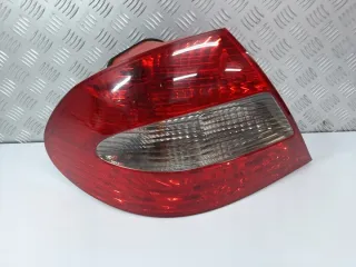 A2098201564 2005-2009 Фонарь задний левый Mercedes CLK W209 Арт e10419897, вид 1