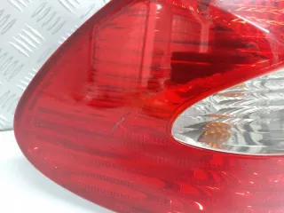 A2098201564 2005-2009 Фонарь задний левый Mercedes CLK W209 Арт e10419897, вид 2