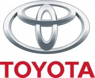 2006-2009R 53802-12A00 Крыло переднее левое Toyota Auris 1 Арт e10420766, вид 2