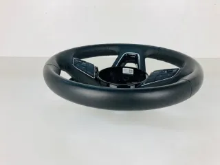 8W0419689 Руль Audi A5 (S5,RS5) 2 Арт e10421077, вид 6