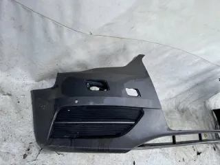 8v3807437 Бампер передний Audi A3 8V Арт e10421092, вид 2