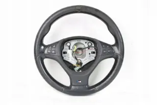 8037410 Руль BMW X5 E70 Арт e10421188, вид 1