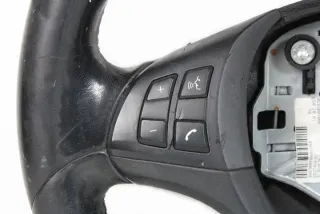 8037410 Руль BMW X5 E70 Арт e10421188, вид 2