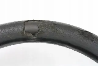 8037410 Руль BMW X5 E70 Арт e10421188, вид 4