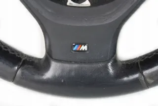 8037410 Руль BMW X5 E70 Арт e10421188, вид 5