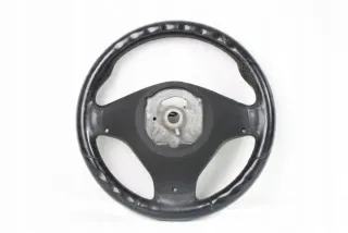 8037410 Руль BMW X5 E70 Арт e10421188, вид 6