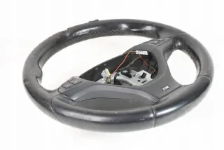 8037410 Руль BMW X5 E70 Арт e10421188, вид 7