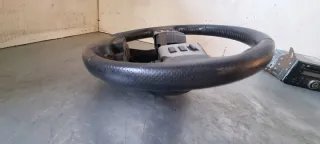 20372602 Руль Nissan Navara D40 Арт e10421493, вид 3