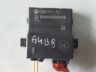 8R0907468N Блок управления (другие) Audi A4 B8 Арт e10421606, вид 1