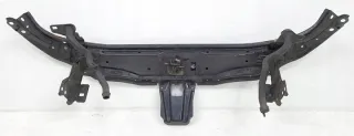 005471G Передняя панель крепления облицовки (телевизор) Renault Espace 4 Арт e10421775, вид 5
