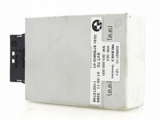 6795802 6795802-01 Блок управления (другие) BMW X5 E70 Арт e10421846, вид 1