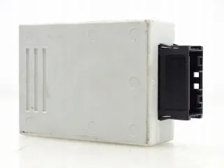 6795802 6795802-01 Блок управления (другие) BMW X5 E70 Арт e10421846, вид 2