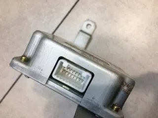 A68-000X03 Блок управления (другие) Nissan Murano Z50 Арт e10422052, вид 4