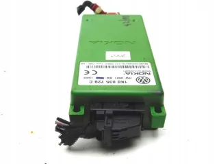 1K0035729C 1K0035729 Блок управления (другие) Volkswagen Golf 8 Арт e10422282, вид 4