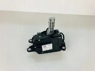 8W1713041Q Кулиса Audi A5 (S5,RS5) 2 Арт e10422373, вид 1