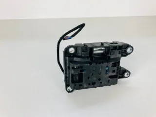 8W1713041Q Кулиса Audi A5 (S5,RS5) 2 Арт e10422373, вид 3