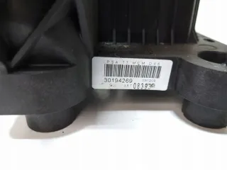 9670839380 AUTOROB22 Кулиса Citroen C4 2 Арт e10422537, вид 2