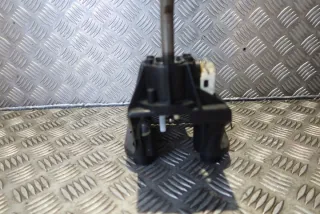 9808161480 Кулиса Peugeot 208 Арт e10422929, вид 4