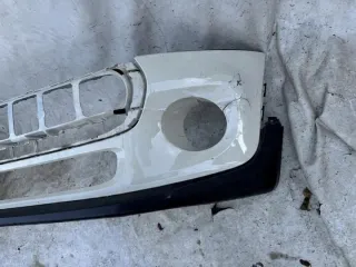  Бампер передний MINI Cooper F56,F55 Арт e10423058, вид 3