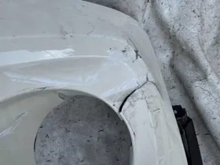  Бампер передний MINI Cooper F56,F55 Арт e10423058, вид 4