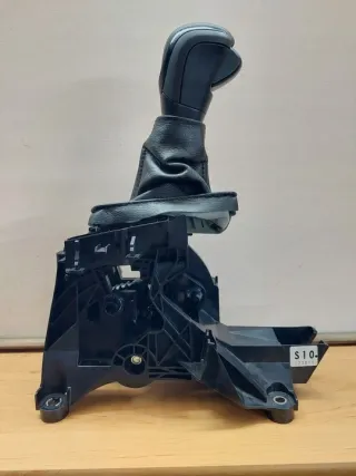  Кулиса Suzuki Swift 5 Арт e10423083, вид 2