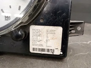 6936283 Щиток приборов (приборная панель) MINI Cooper R50 Арт e10423112, вид 4