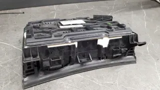 13216660 110080261042 Щиток приборов (приборная панель) Opel Astra H Арт e10423212, вид 7