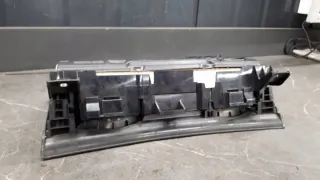 13216660 110080261042 Щиток приборов (приборная панель) Opel Astra H Арт e10423212, вид 8