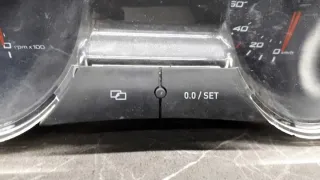 6J0920803H Щиток приборов (приборная панель) Seat Ibiza 4 Арт e10423504, вид 4