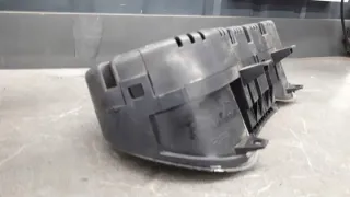 6J0920803H Щиток приборов (приборная панель) Seat Ibiza 4 Арт e10423504, вид 8