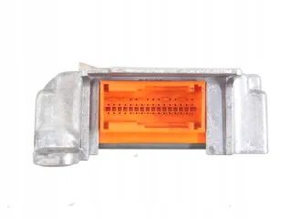 24416701 1923594 Блок AirBag Opel Vectra B Арт e10423785, вид 5